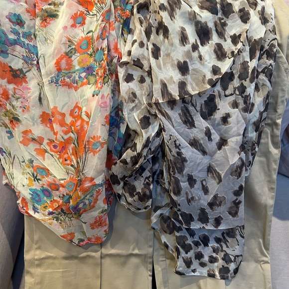 maternity bundle #3 - Picture 6 of 15